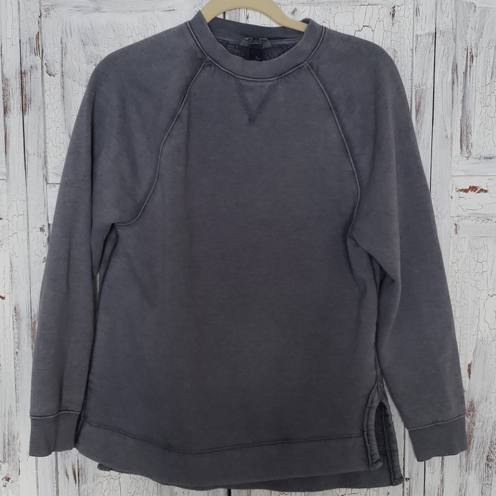 Turtleneck sweater (worn twice)